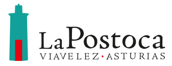 La Postoca, Viavelez